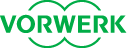 Homepage für Help Center „Vorwerk Deutschland“